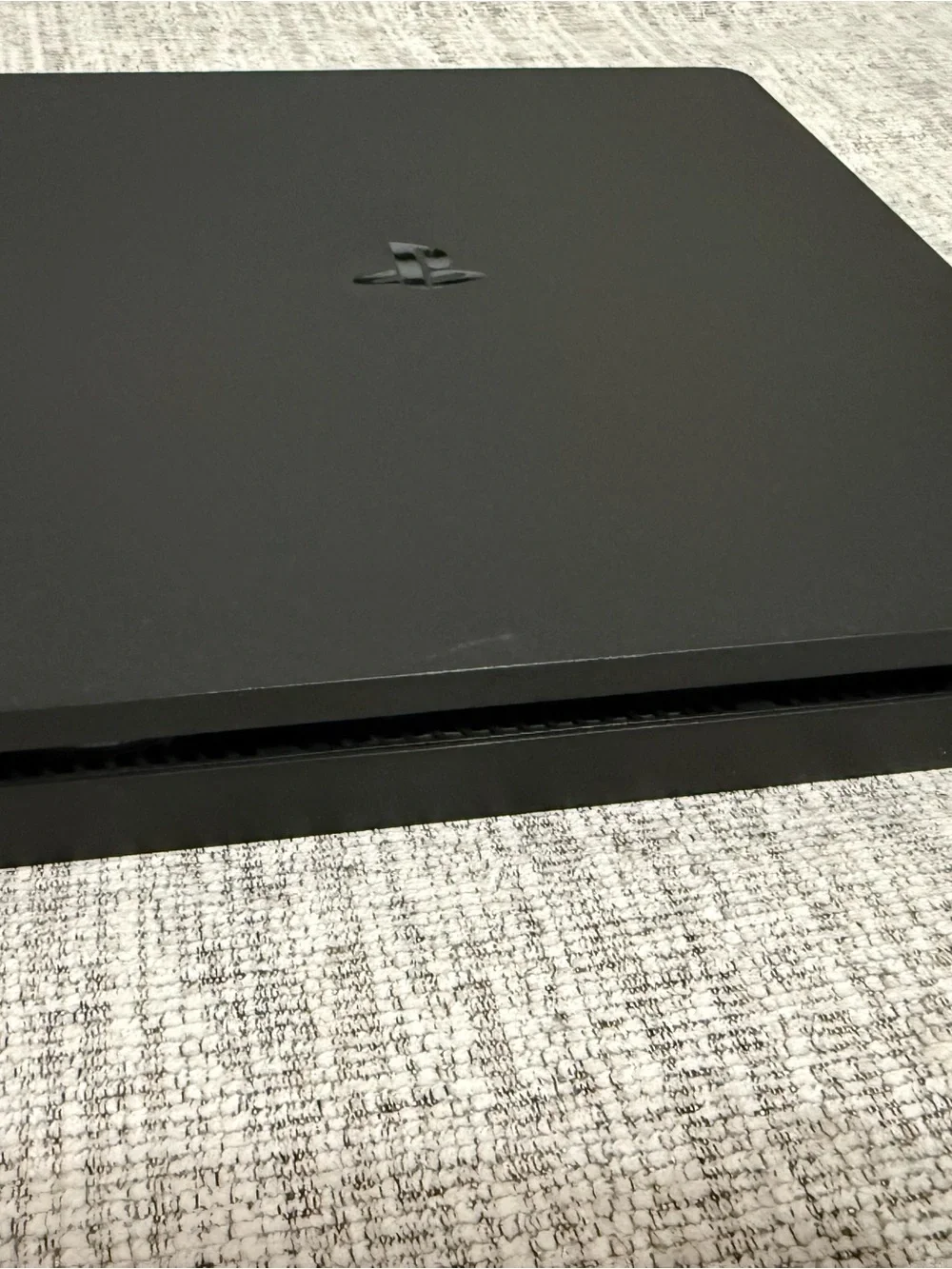 Sony selling very